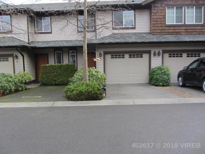 344-w-hirst-avenue-parksville-pa