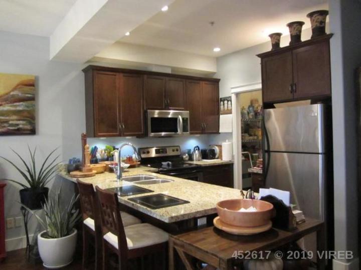 344-w-hirst-avenue-parksville-pa