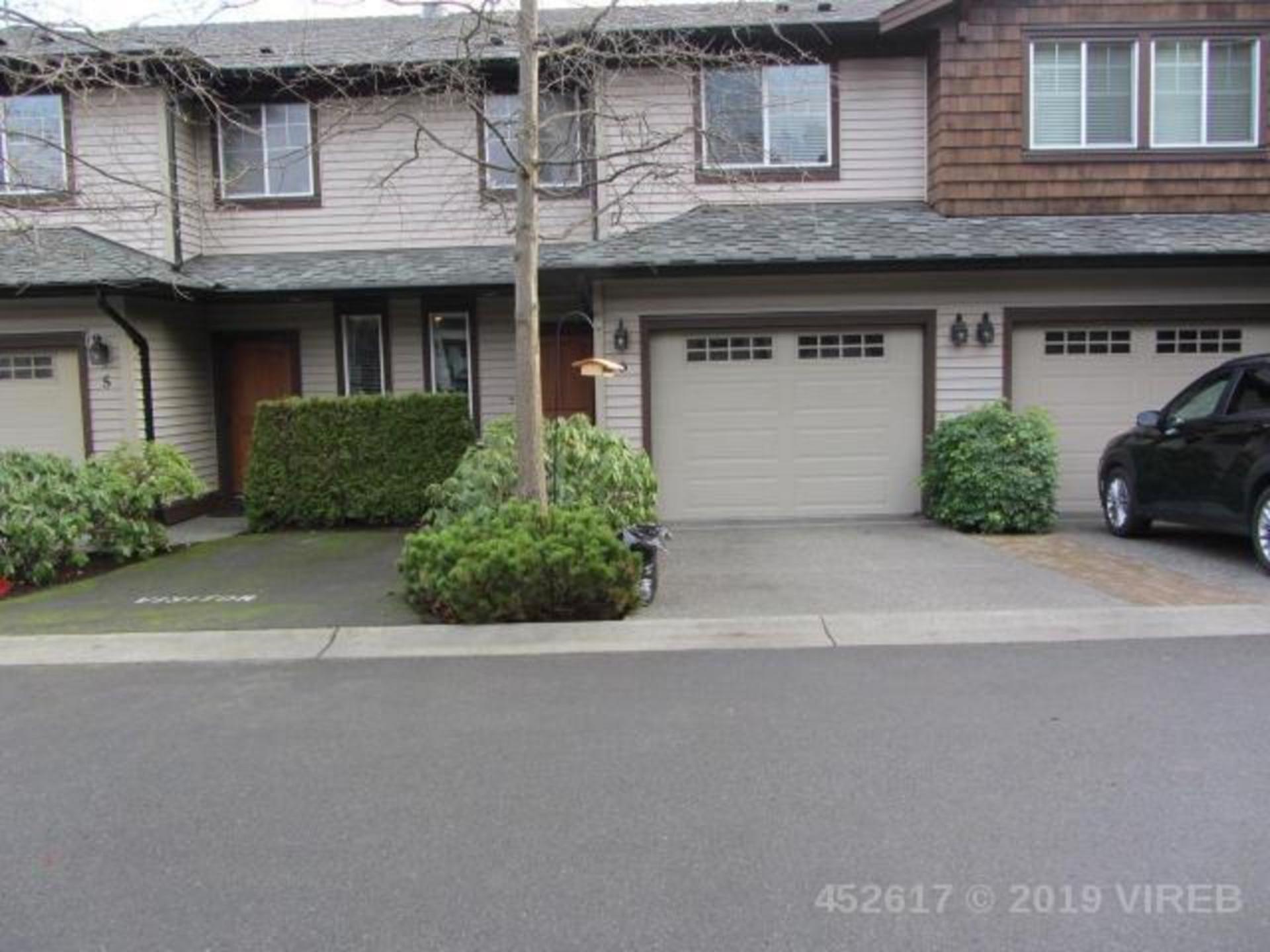 Photo of 6 - 344 W Hirst Avenue, Parksville, Oceanside Photo of 6 - 344 W Hirst Avenue, Parksville, Oceanside