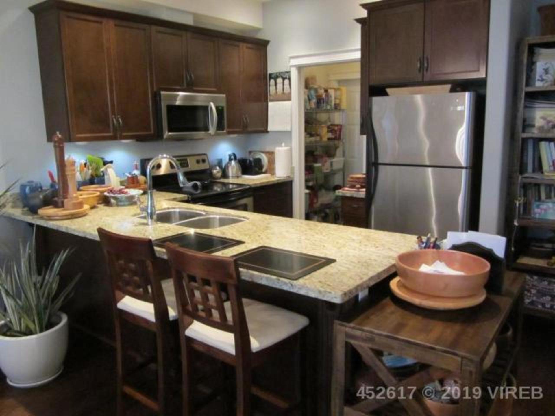 344-w-hirst-avenue-parksville-pa at 6 - 344 W Hirst Avenue, Parksville, Oceanside 344-w-hirst-avenue-parksville-pa at 6 - 344 W Hirst Avenue, Parksville, Oceanside