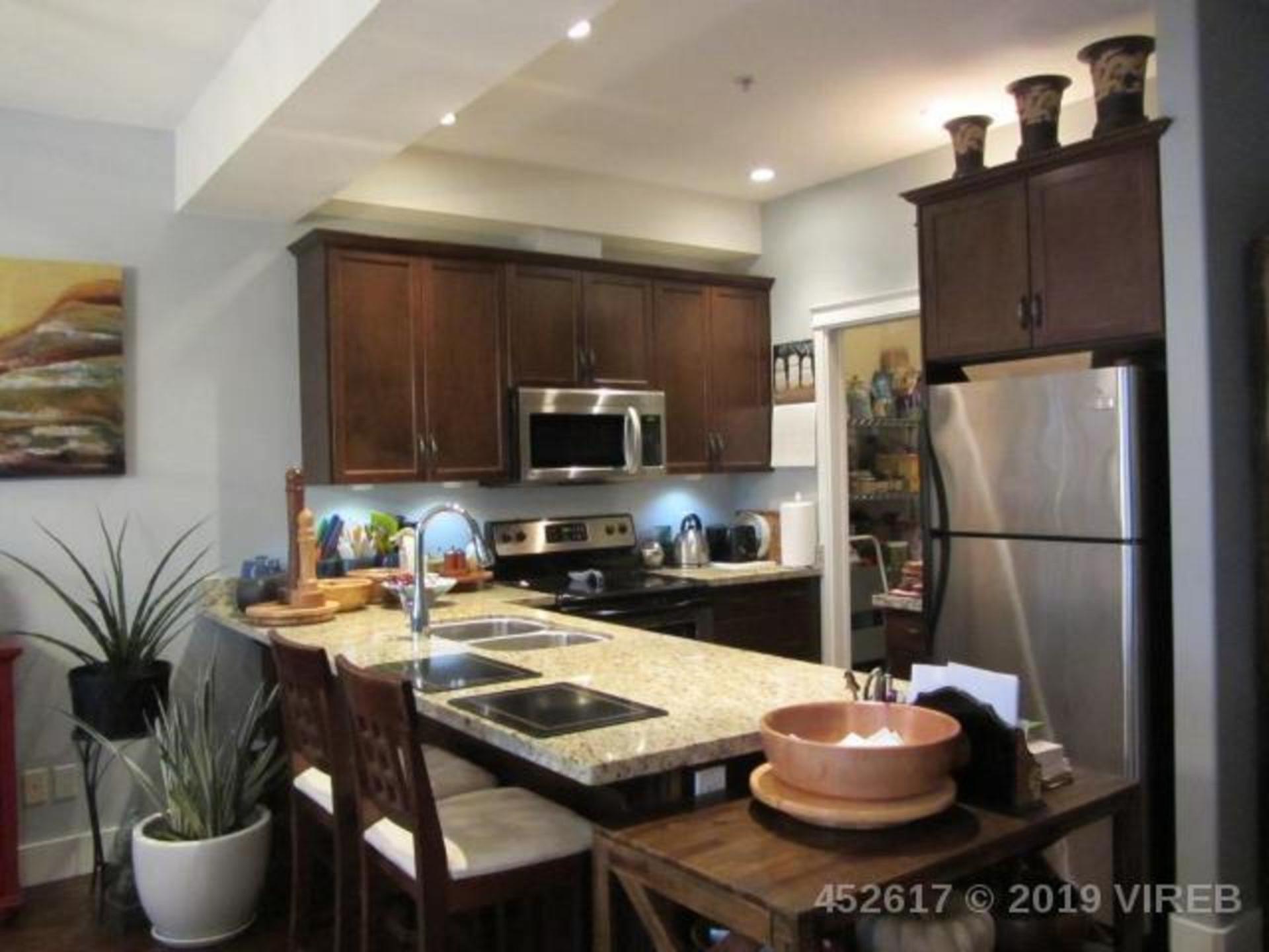 344-w-hirst-avenue-parksville-pa at 6 - 344 W Hirst Avenue, Parksville, Oceanside 344-w-hirst-avenue-parksville-pa at 6 - 344 W Hirst Avenue, Parksville, Oceanside