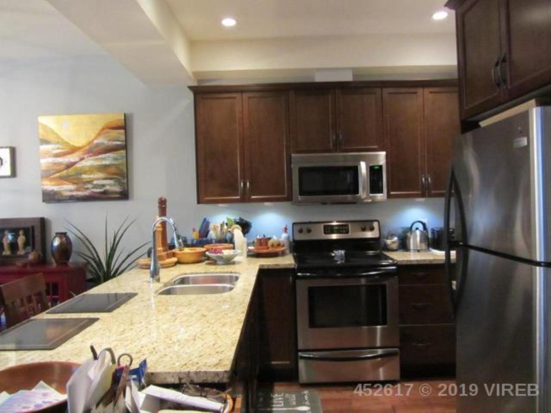 344-w-hirst-avenue-parksville-pa at 6 - 344 W Hirst Avenue, Parksville, Oceanside 344-w-hirst-avenue-parksville-pa at 6 - 344 W Hirst Avenue, Parksville, Oceanside