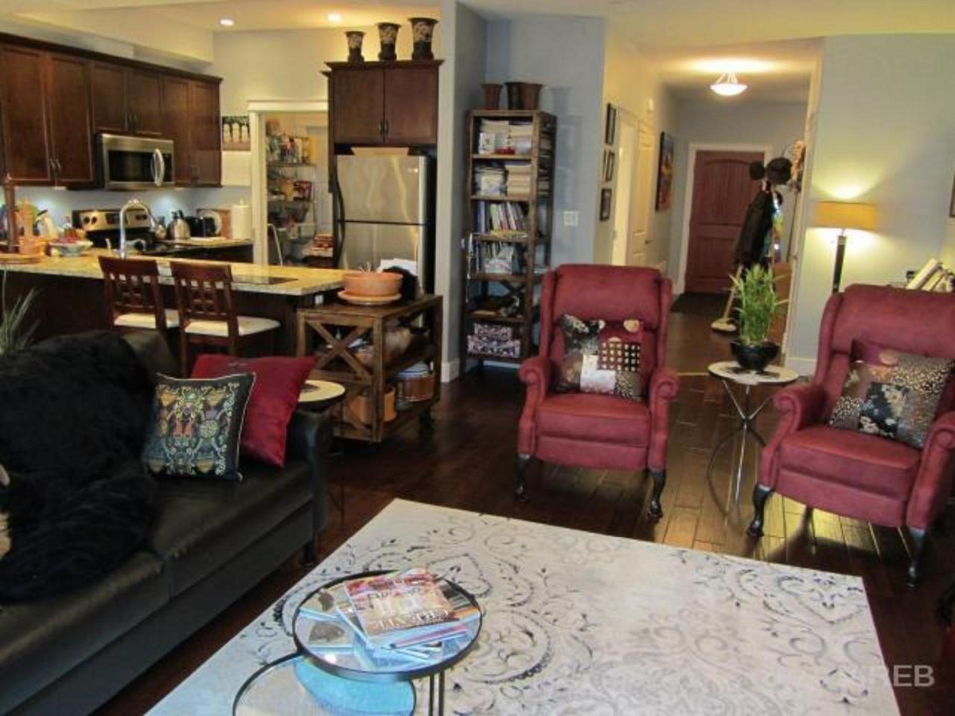 344-w-hirst-avenue-parksville-pa at 6 - 344 W Hirst Avenue, Parksville, Oceanside 344-w-hirst-avenue-parksville-pa at 6 - 344 W Hirst Avenue, Parksville, Oceanside