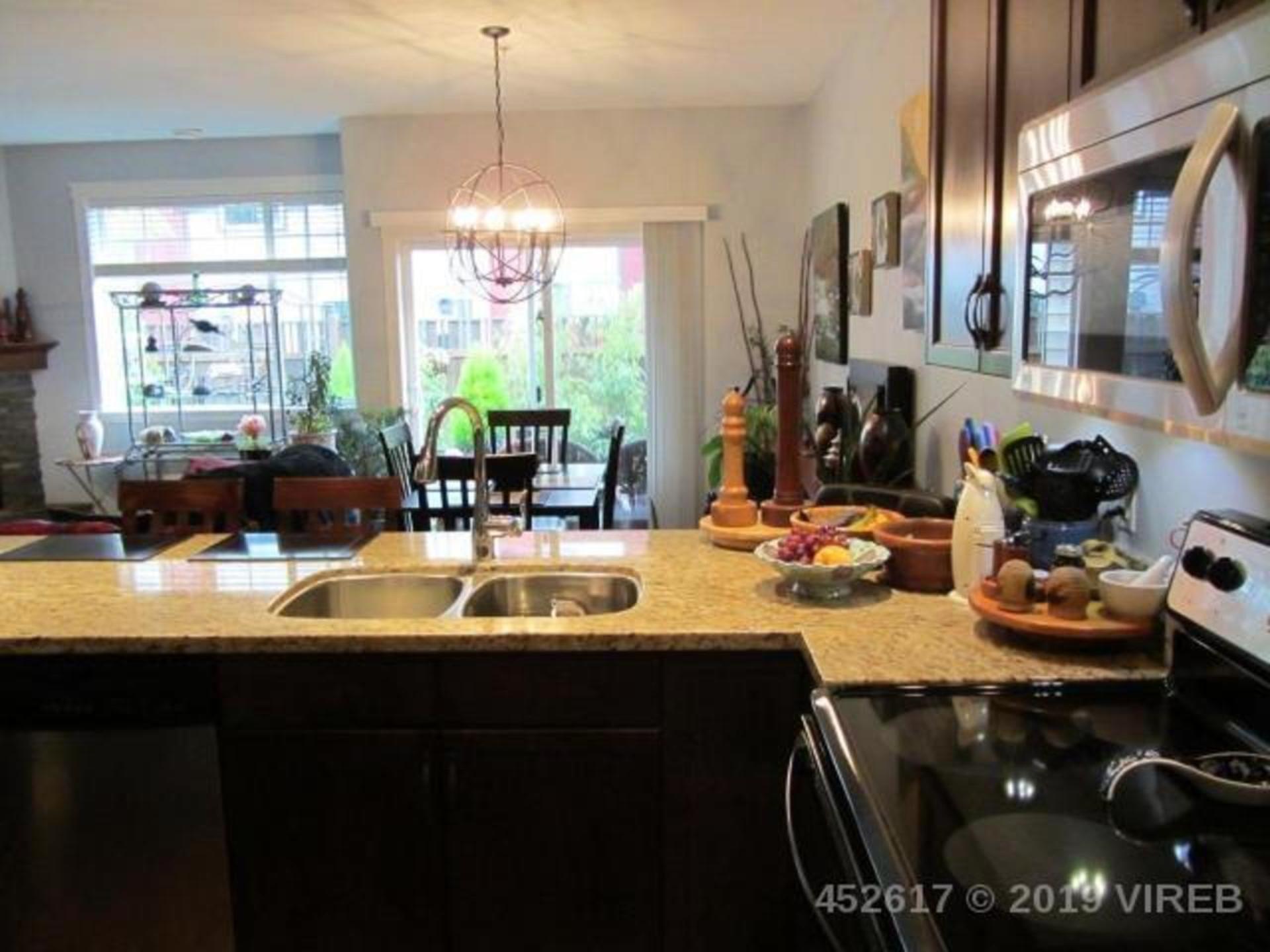 344-w-hirst-avenue-parksville-pa at 6 - 344 W Hirst Avenue, Parksville, Oceanside 344-w-hirst-avenue-parksville-pa at 6 - 344 W Hirst Avenue, Parksville, Oceanside
