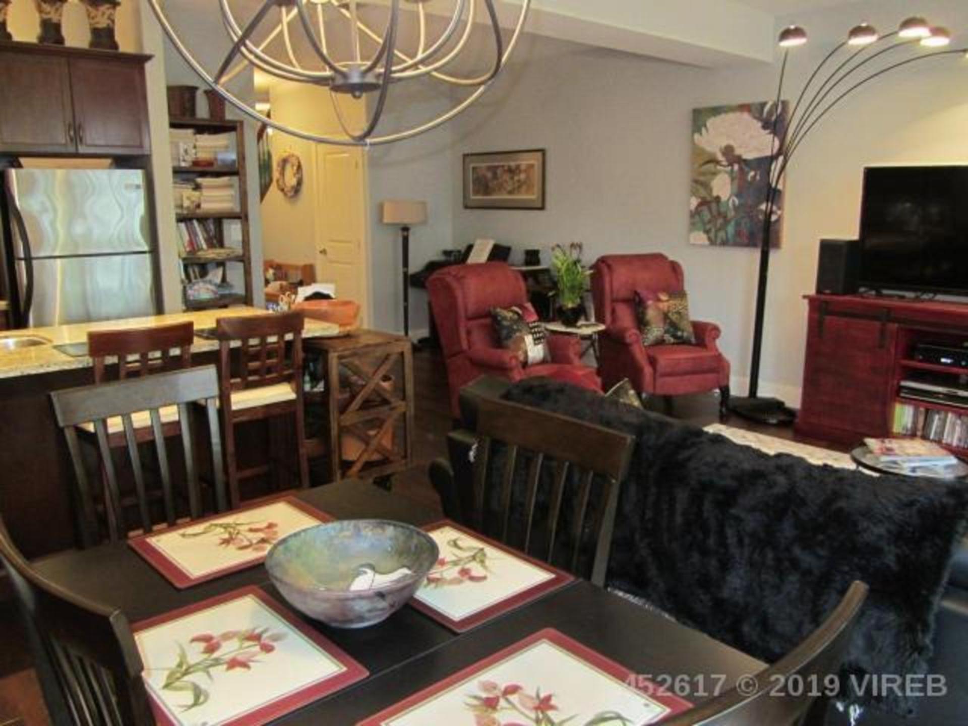 344-w-hirst-avenue-parksville-pa at 6 - 344 W Hirst Avenue, Parksville, Oceanside 344-w-hirst-avenue-parksville-pa at 6 - 344 W Hirst Avenue, Parksville, Oceanside