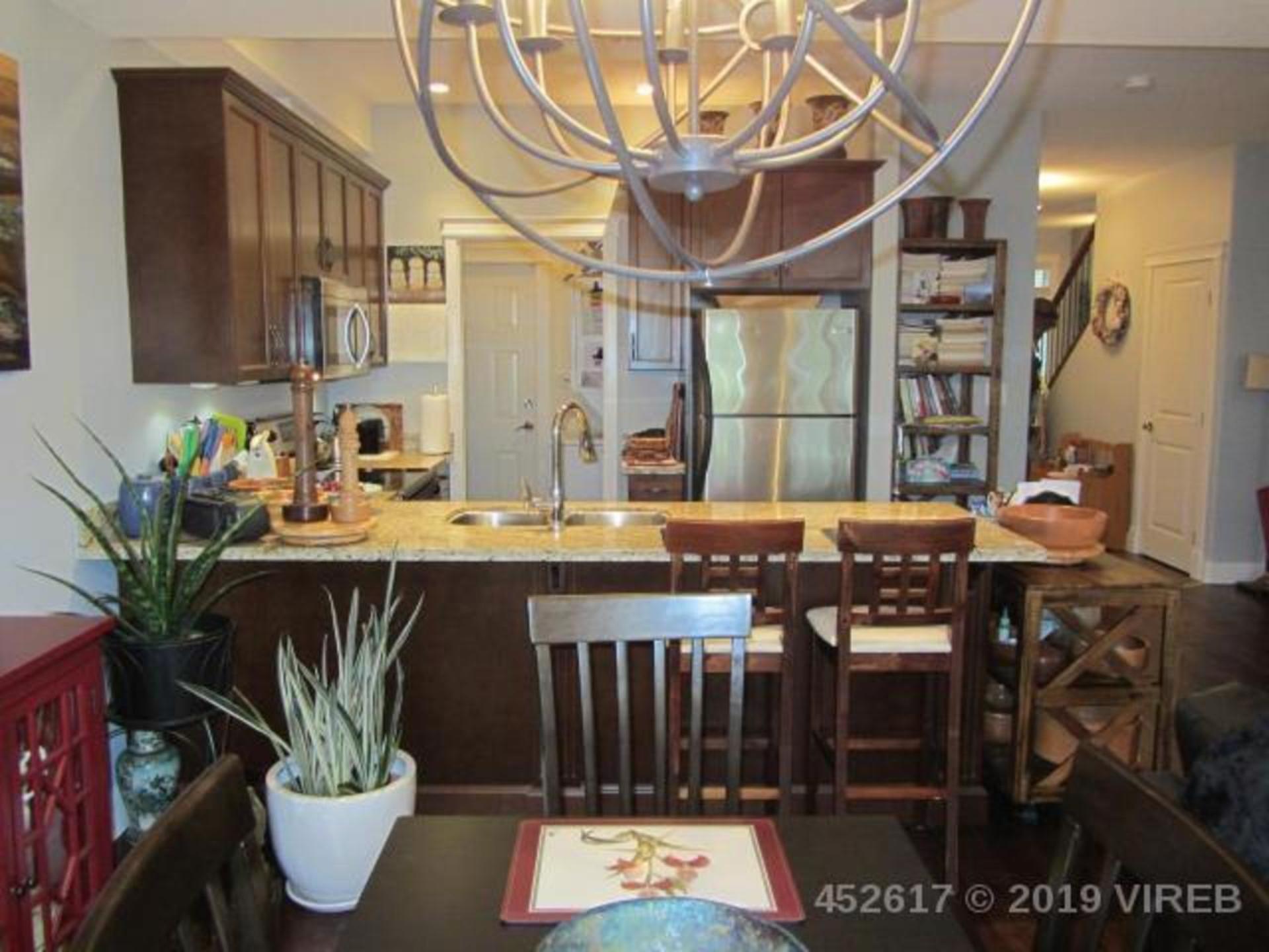 344-w-hirst-avenue-parksville-pa at 6 - 344 W Hirst Avenue, Parksville, Oceanside 344-w-hirst-avenue-parksville-pa at 6 - 344 W Hirst Avenue, Parksville, Oceanside
