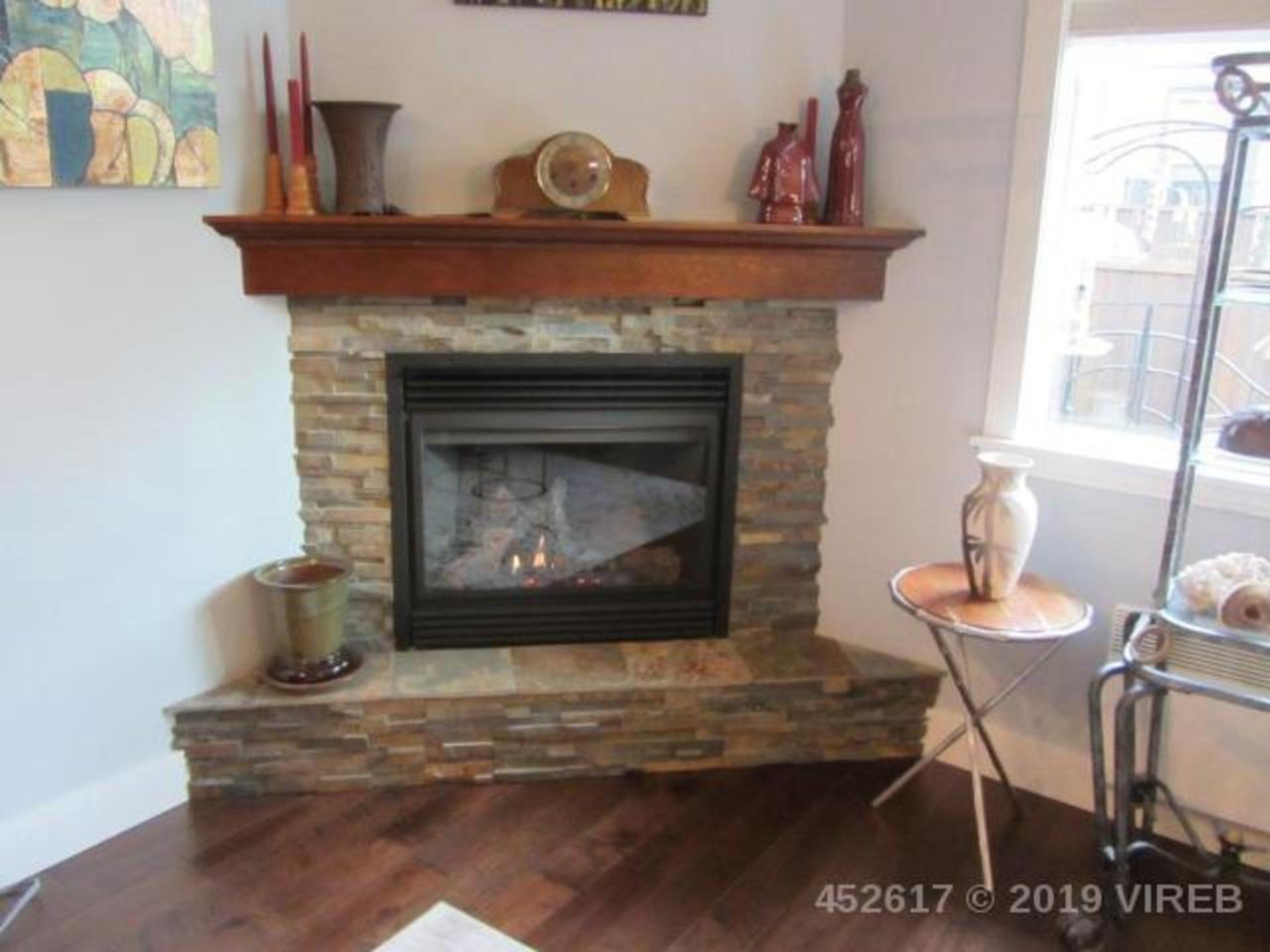 344-w-hirst-avenue-parksville-pa at 6 - 344 W Hirst Avenue, Parksville, Oceanside 344-w-hirst-avenue-parksville-pa at 6 - 344 W Hirst Avenue, Parksville, Oceanside