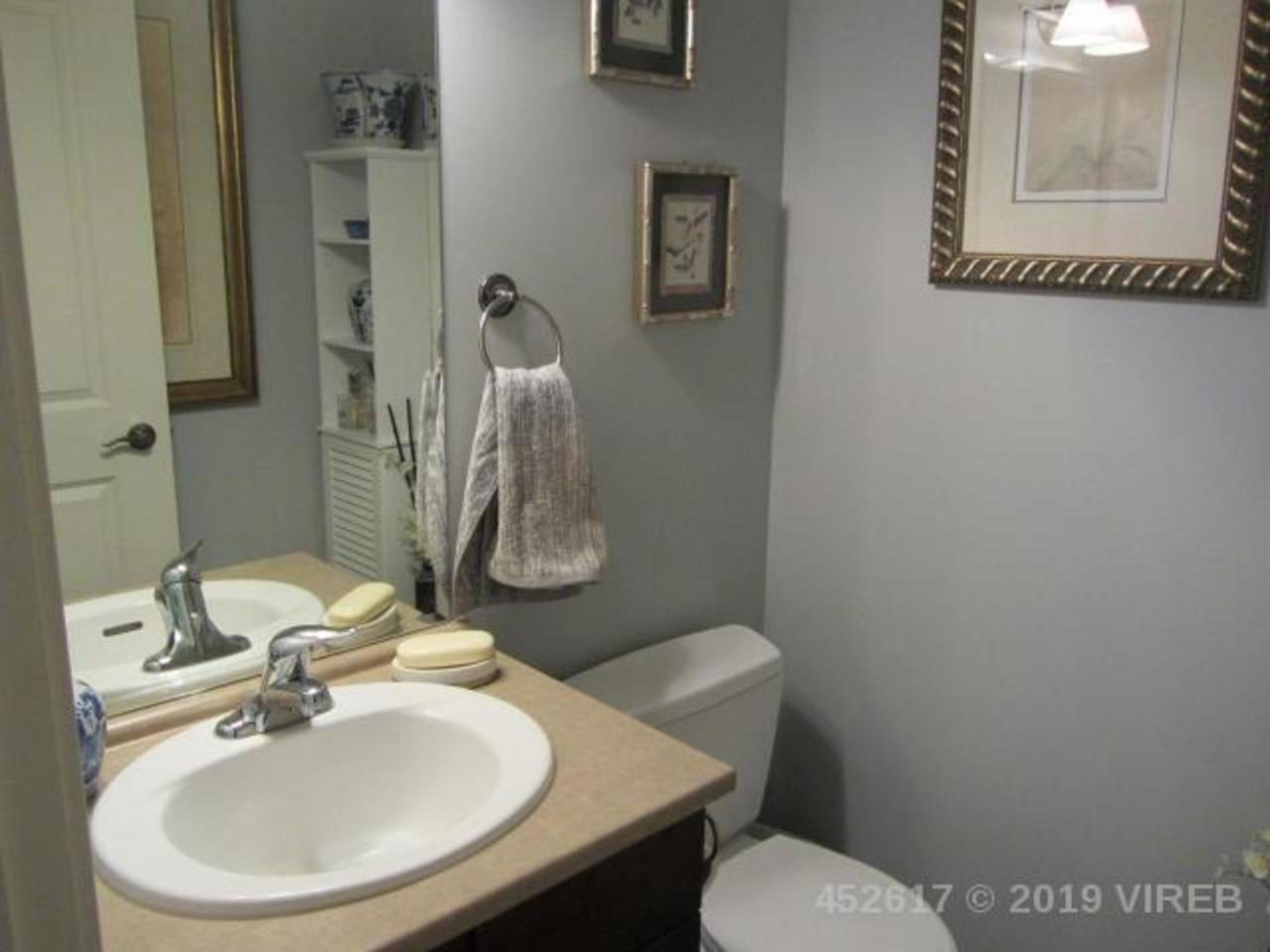 344-w-hirst-avenue-parksville-pa at 6 - 344 W Hirst Avenue, Parksville, Oceanside 344-w-hirst-avenue-parksville-pa at 6 - 344 W Hirst Avenue, Parksville, Oceanside