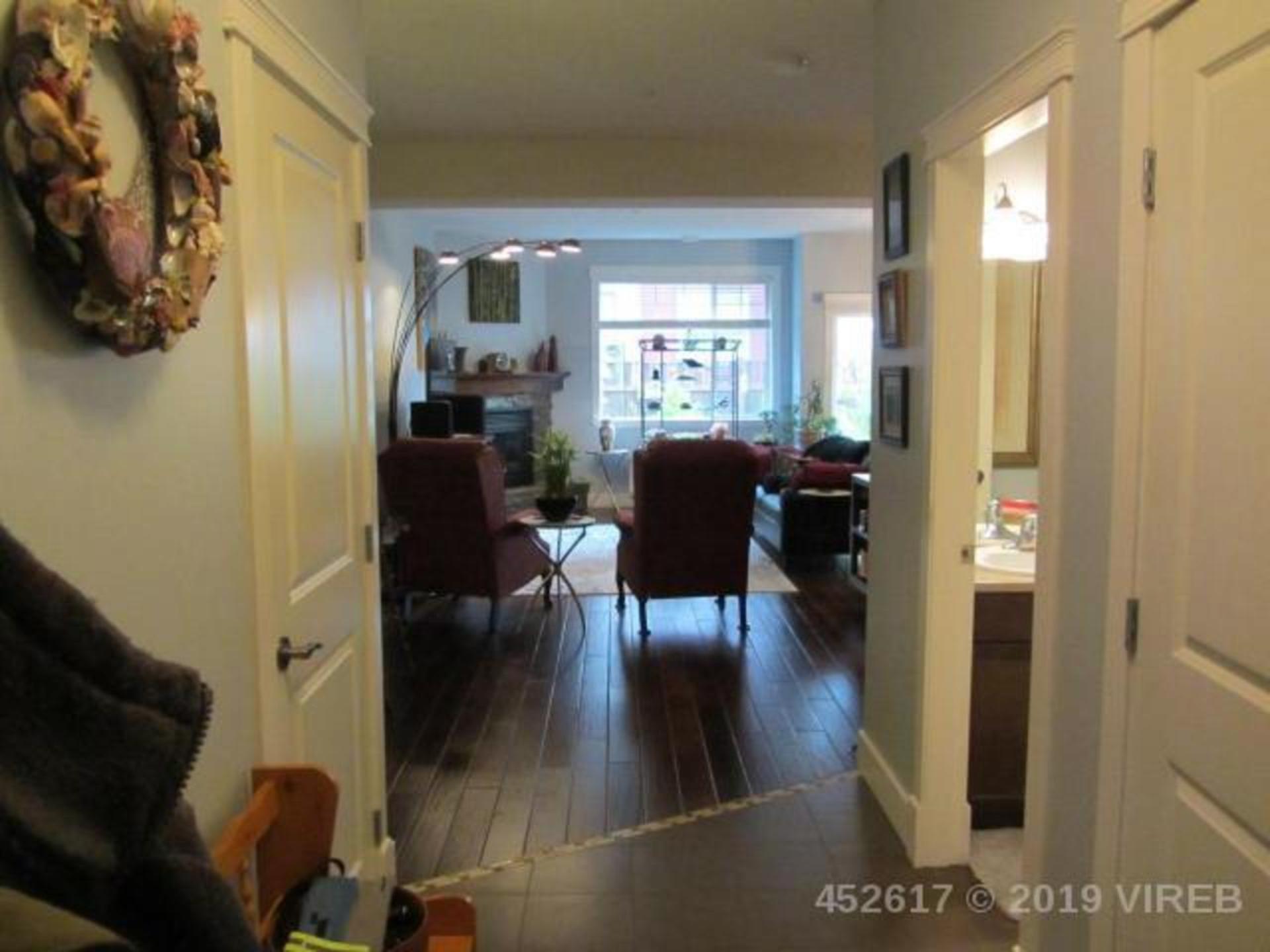 344-w-hirst-avenue-parksville-pa at 6 - 344 W Hirst Avenue, Parksville, Oceanside 344-w-hirst-avenue-parksville-pa at 6 - 344 W Hirst Avenue, Parksville, Oceanside