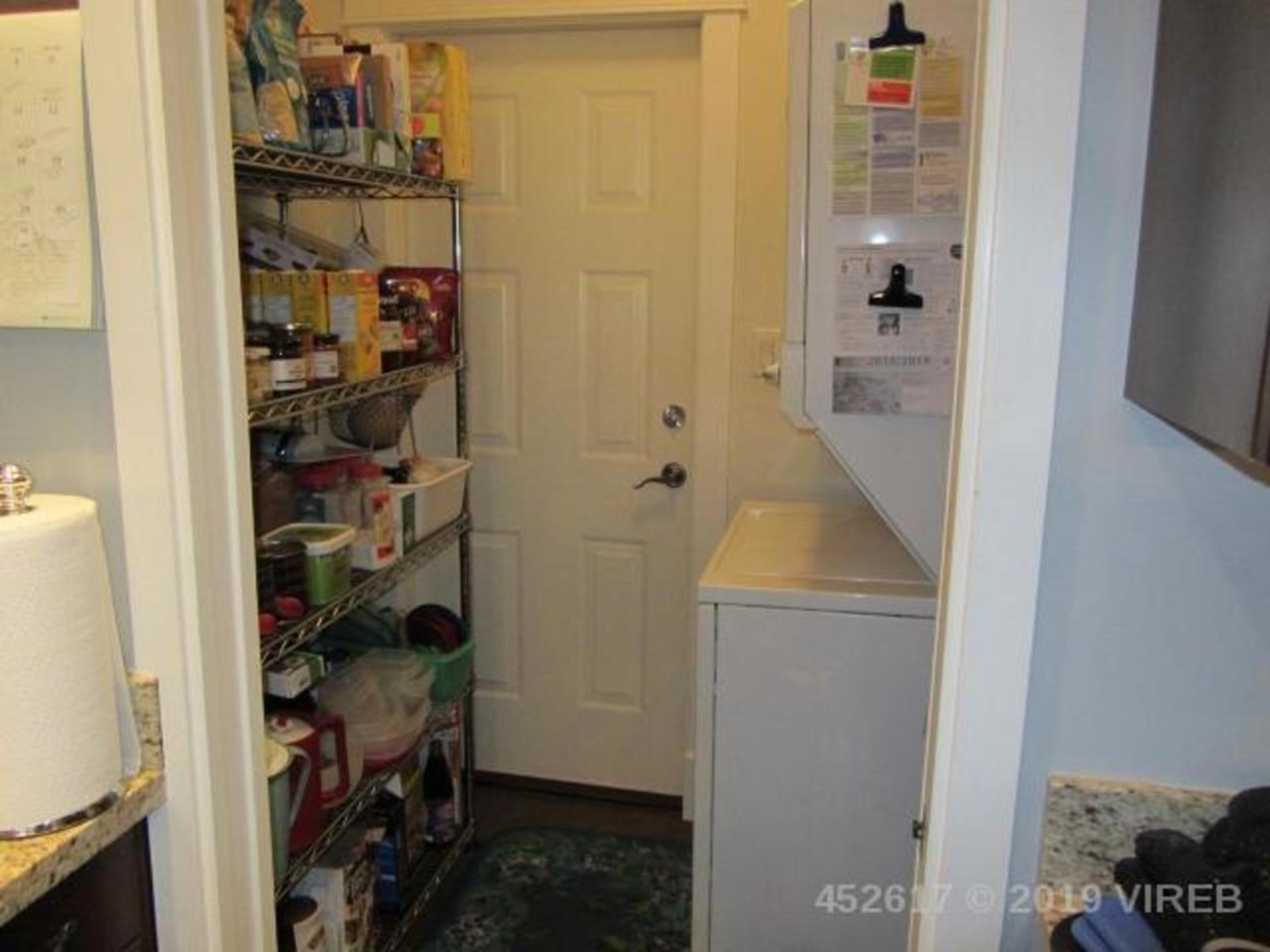 344-w-hirst-avenue-parksville-pa at 6 - 344 W Hirst Avenue, Parksville, Oceanside 344-w-hirst-avenue-parksville-pa at 6 - 344 W Hirst Avenue, Parksville, Oceanside