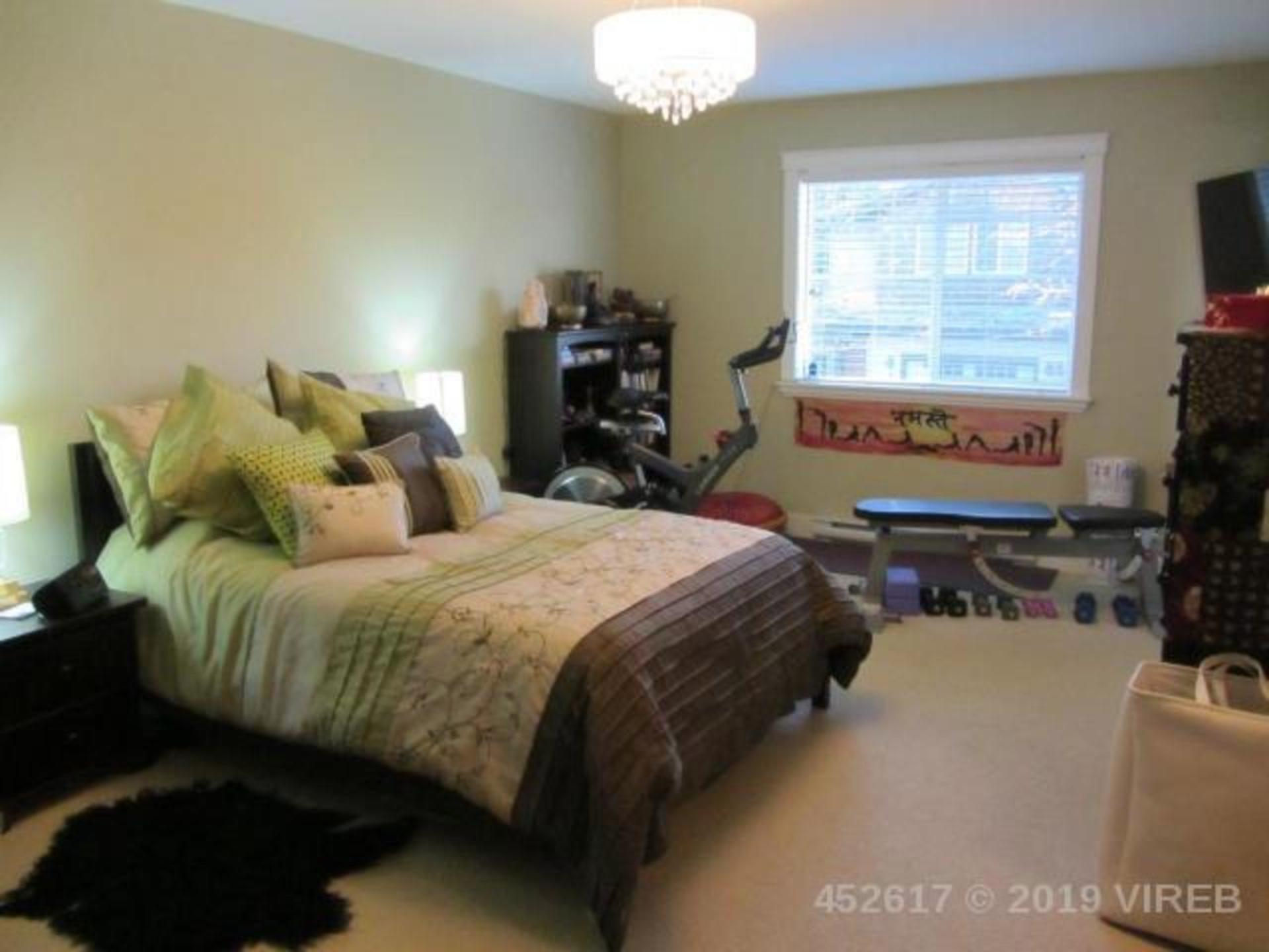 344-w-hirst-avenue-parksville-pa at 6 - 344 W Hirst Avenue, Parksville, Oceanside 344-w-hirst-avenue-parksville-pa at 6 - 344 W Hirst Avenue, Parksville, Oceanside
