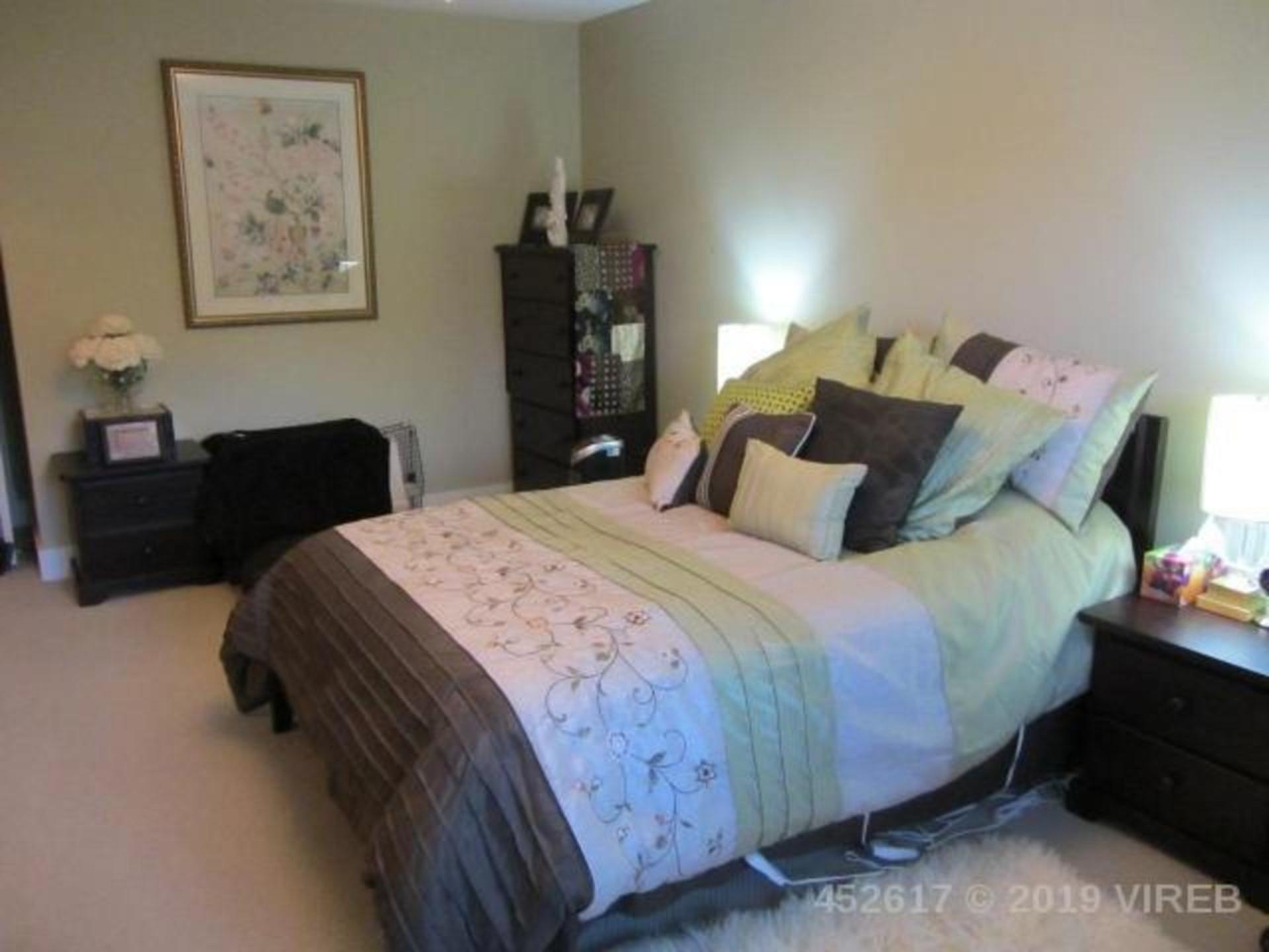 344-w-hirst-avenue-parksville-pa at 6 - 344 W Hirst Avenue, Parksville, Oceanside 344-w-hirst-avenue-parksville-pa at 6 - 344 W Hirst Avenue, Parksville, Oceanside