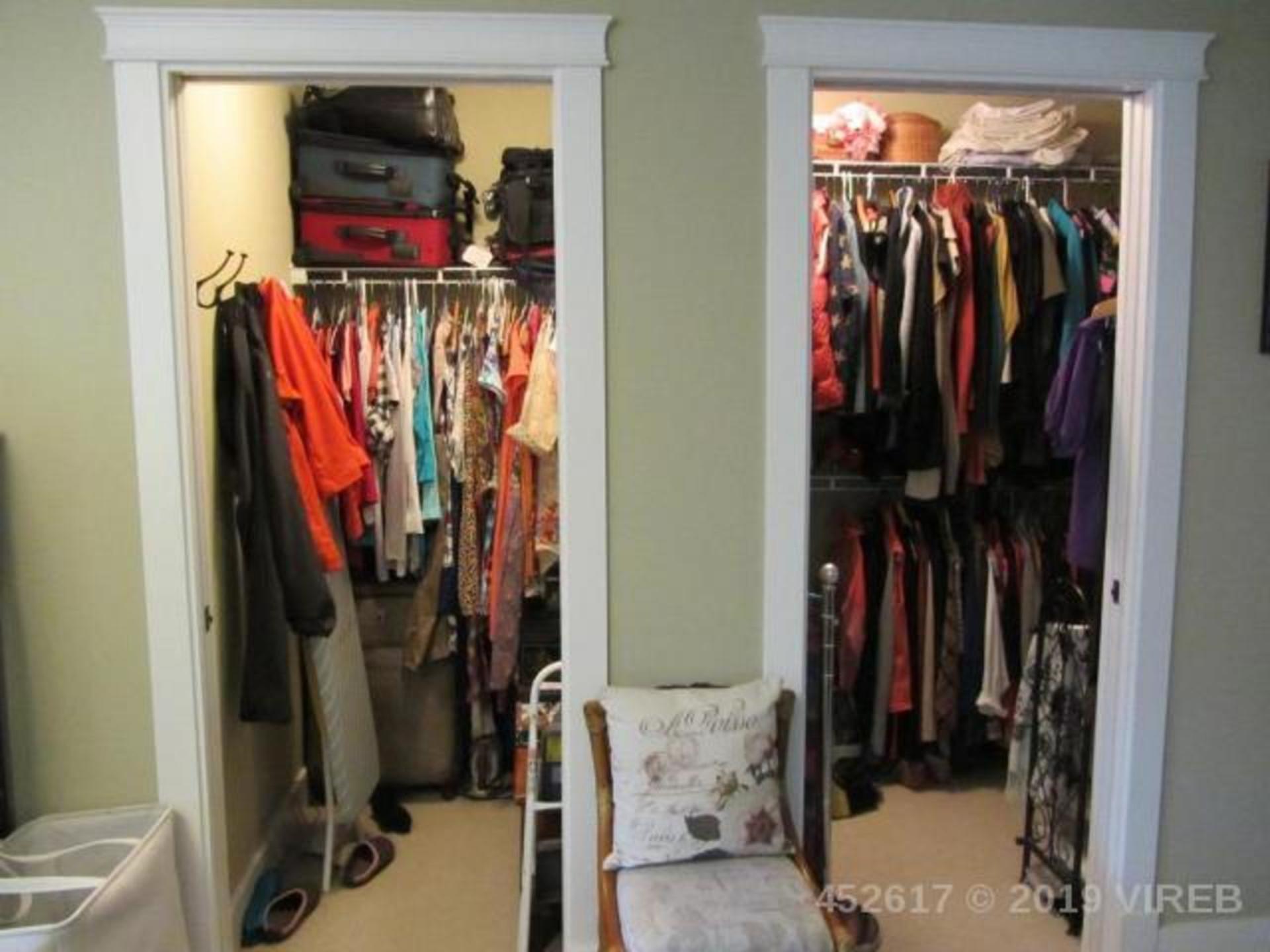 344-w-hirst-avenue-parksville-pa at 6 - 344 W Hirst Avenue, Parksville, Oceanside 344-w-hirst-avenue-parksville-pa at 6 - 344 W Hirst Avenue, Parksville, Oceanside
