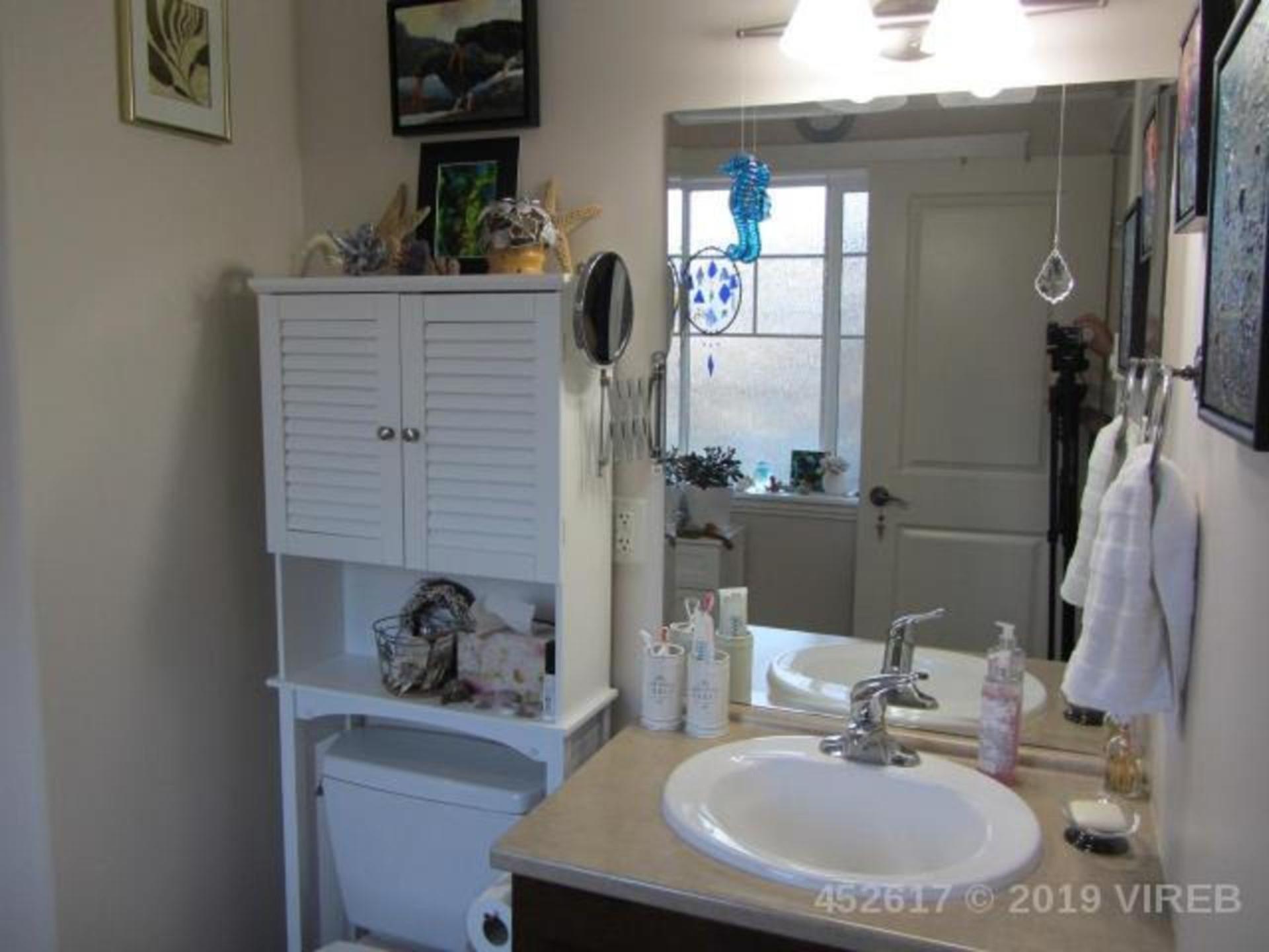 344-w-hirst-avenue-parksville-pa at 6 - 344 W Hirst Avenue, Parksville, Oceanside 344-w-hirst-avenue-parksville-pa at 6 - 344 W Hirst Avenue, Parksville, Oceanside