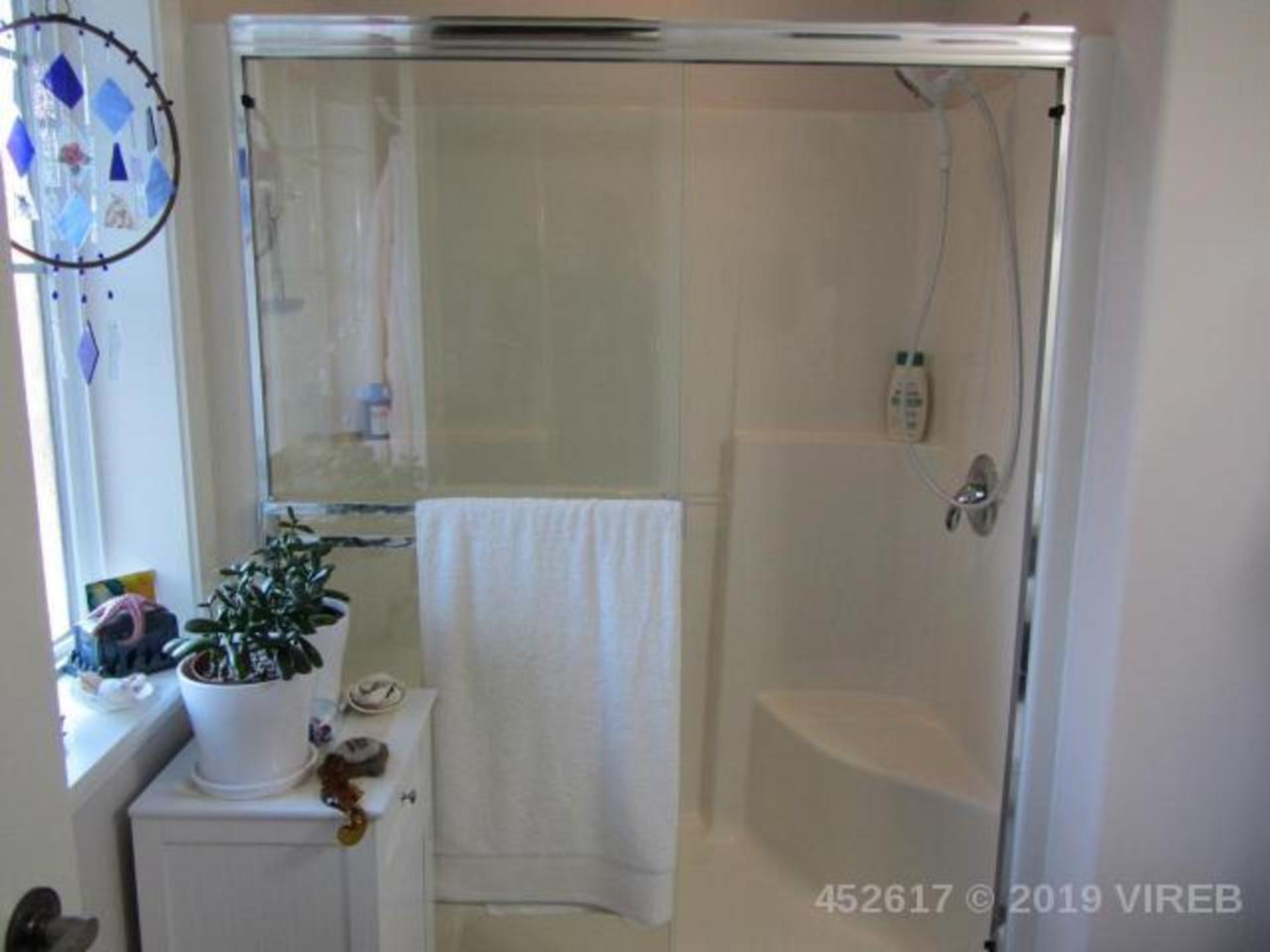 344-w-hirst-avenue-parksville-pa at 6 - 344 W Hirst Avenue, Parksville, Oceanside 344-w-hirst-avenue-parksville-pa at 6 - 344 W Hirst Avenue, Parksville, Oceanside