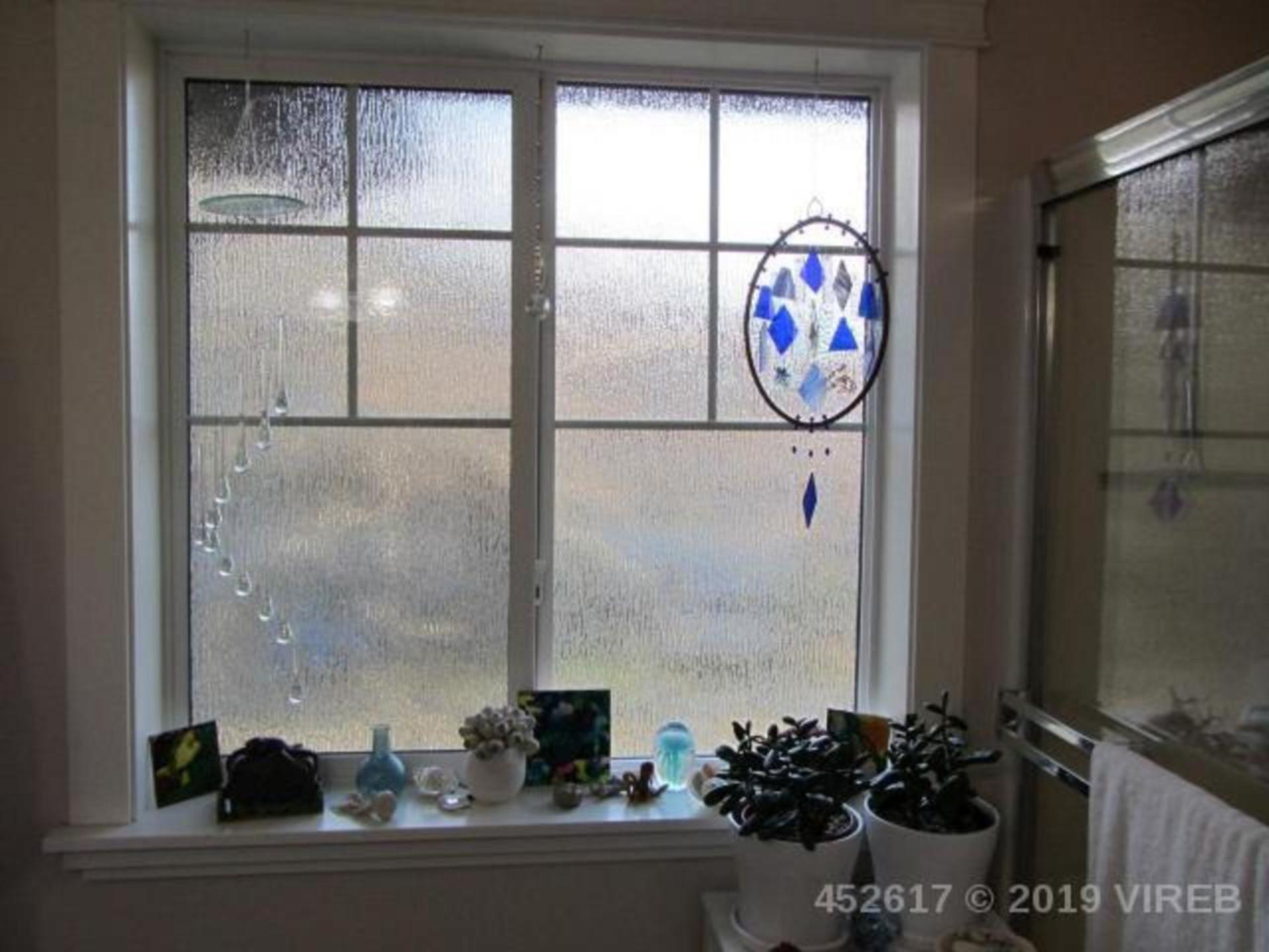 344-w-hirst-avenue-parksville-pa at 6 - 344 W Hirst Avenue, Parksville, Oceanside 344-w-hirst-avenue-parksville-pa at 6 - 344 W Hirst Avenue, Parksville, Oceanside
