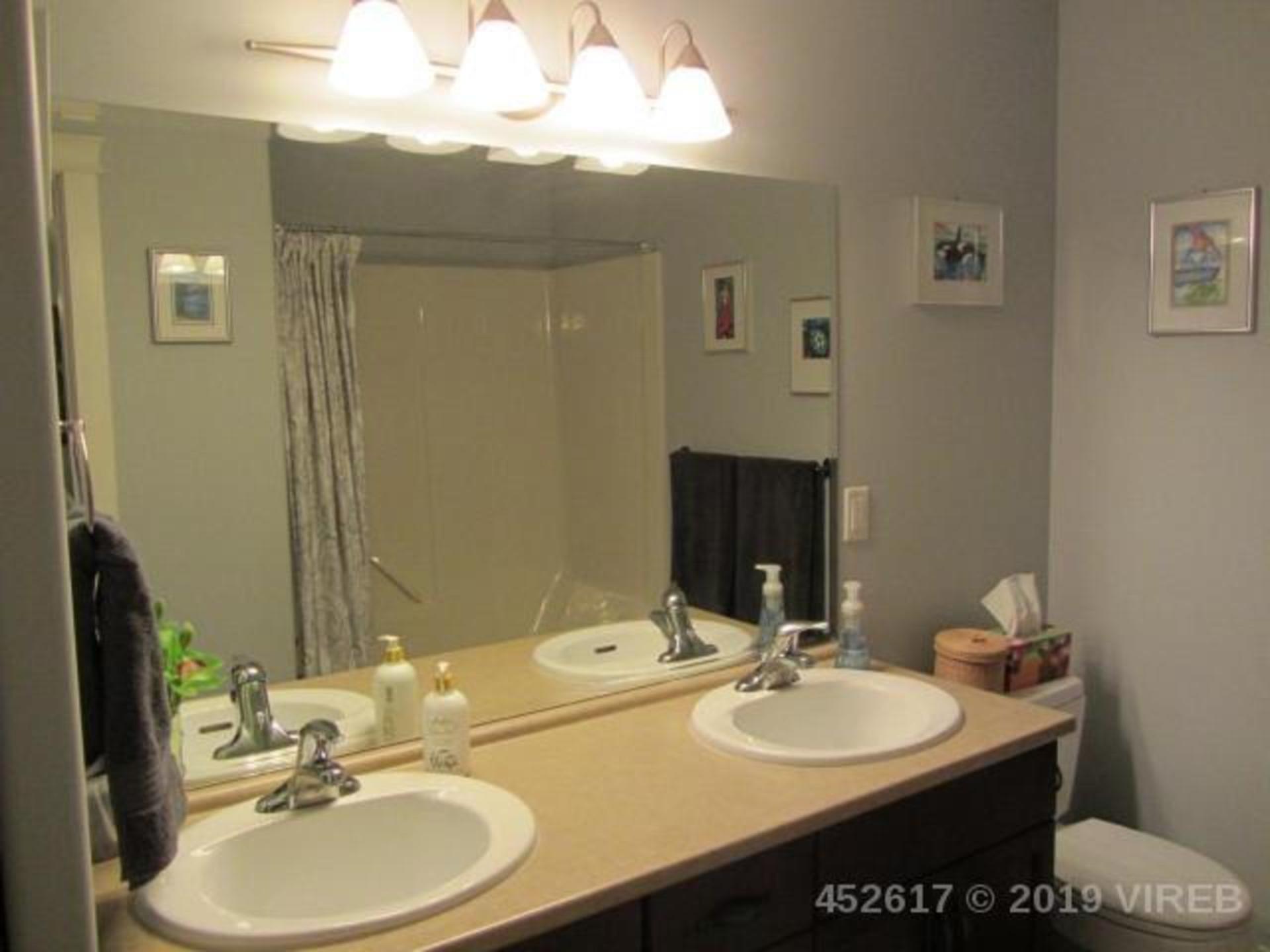 344-w-hirst-avenue-parksville-pa at 6 - 344 W Hirst Avenue, Parksville, Oceanside 344-w-hirst-avenue-parksville-pa at 6 - 344 W Hirst Avenue, Parksville, Oceanside