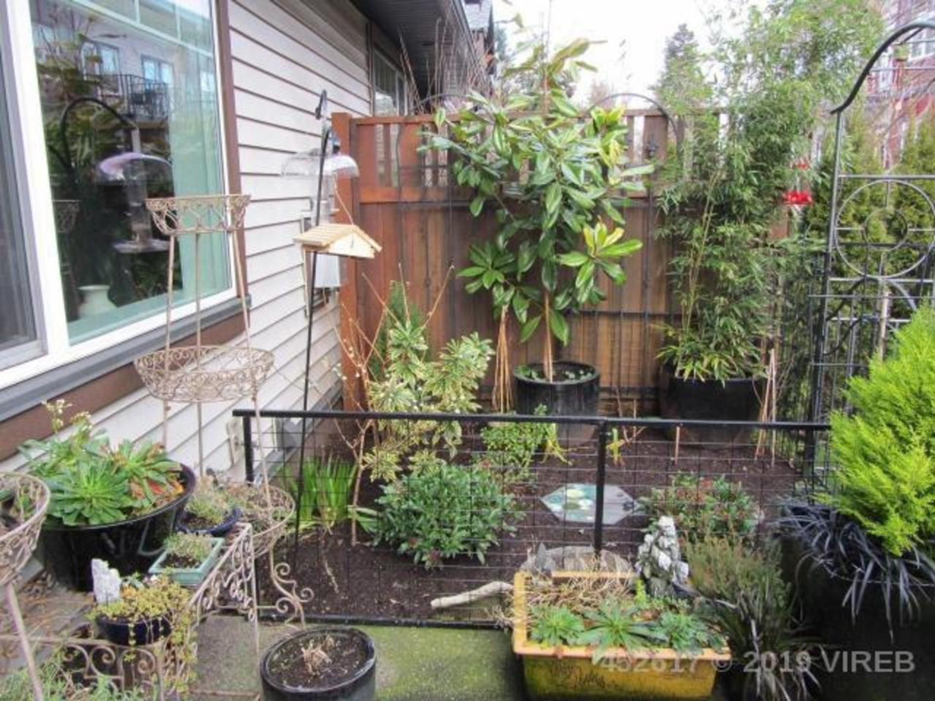 344-w-hirst-avenue-parksville-pa at 6 - 344 W Hirst Avenue, Parksville, Oceanside 344-w-hirst-avenue-parksville-pa at 6 - 344 W Hirst Avenue, Parksville, Oceanside