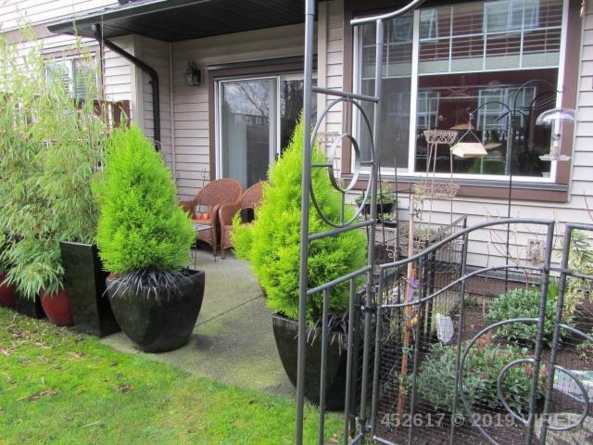 344-w-hirst-avenue-parksville-pa at 6 - 344 W Hirst Avenue, Parksville, Oceanside 344-w-hirst-avenue-parksville-pa at 6 - 344 W Hirst Avenue, Parksville, Oceanside
