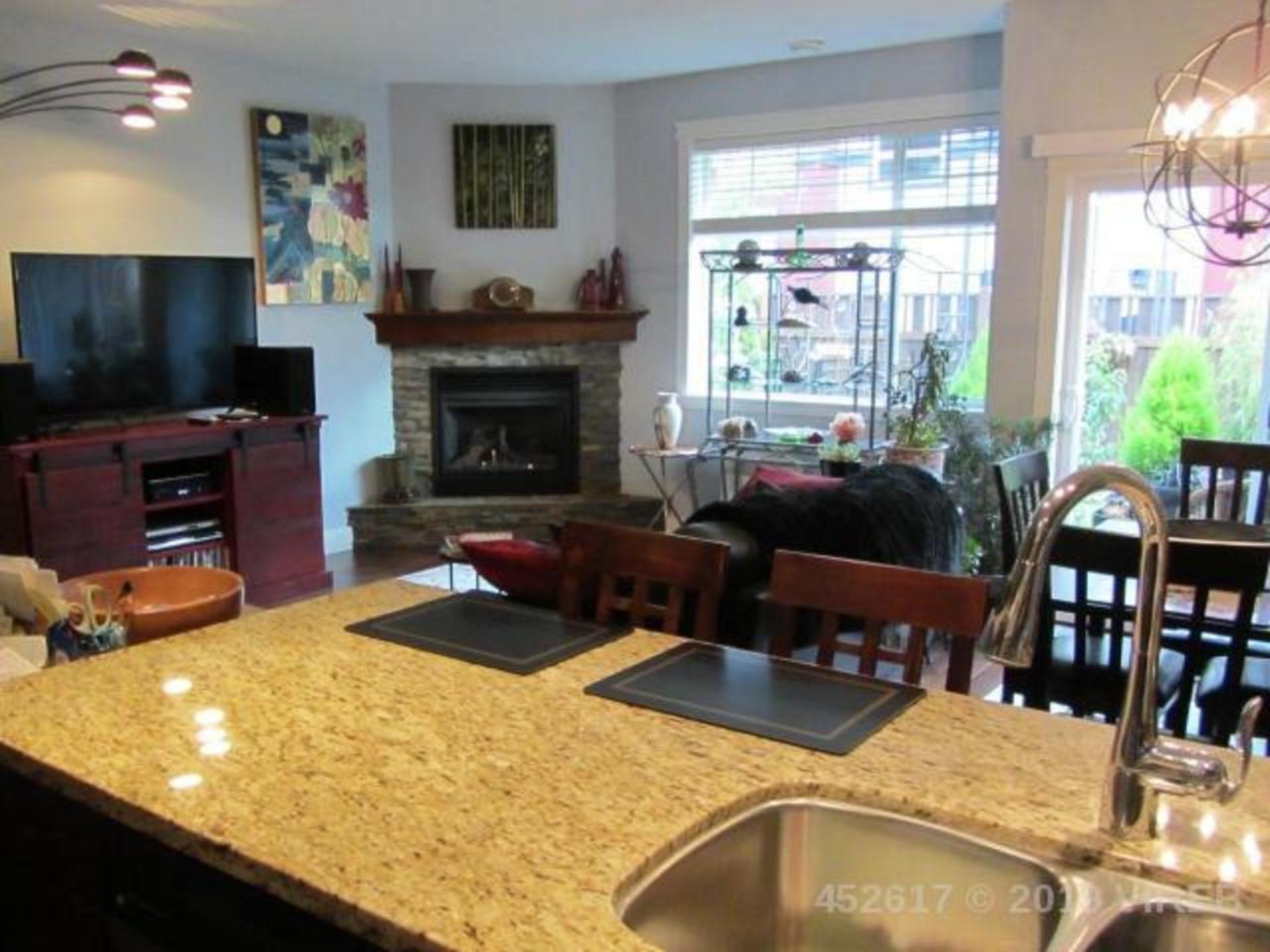 344-w-hirst-avenue-parksville-pa at 6 - 344 W Hirst Avenue, Parksville, Oceanside 344-w-hirst-avenue-parksville-pa at 6 - 344 W Hirst Avenue, Parksville, Oceanside