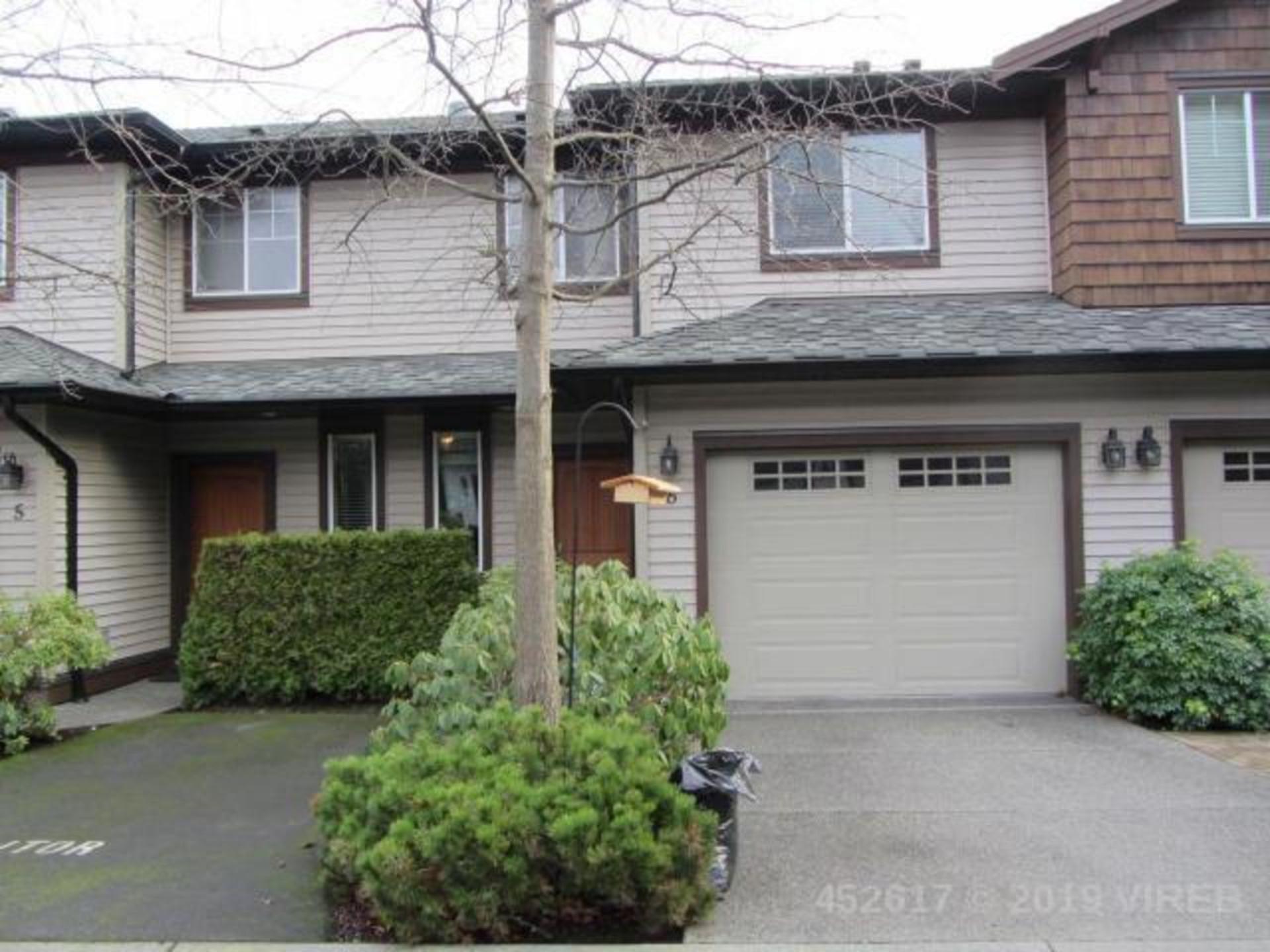 344-w-hirst-avenue-parksville-pa at 6 - 344 W Hirst Avenue, Parksville, Oceanside 344-w-hirst-avenue-parksville-pa at 6 - 344 W Hirst Avenue, Parksville, Oceanside