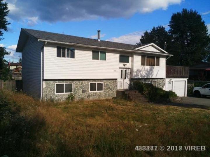 2120-boxwood-road-central-nanaim