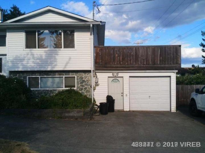 2120-boxwood-road-central-nanaim