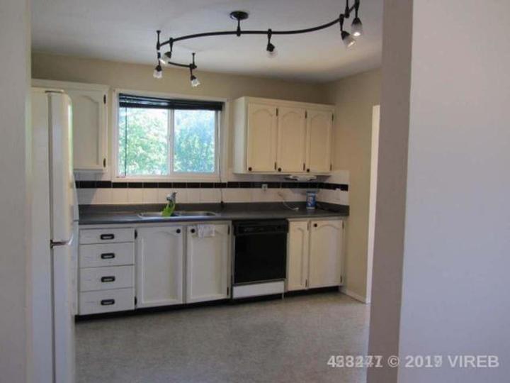 2120-boxwood-road-central-nanaim