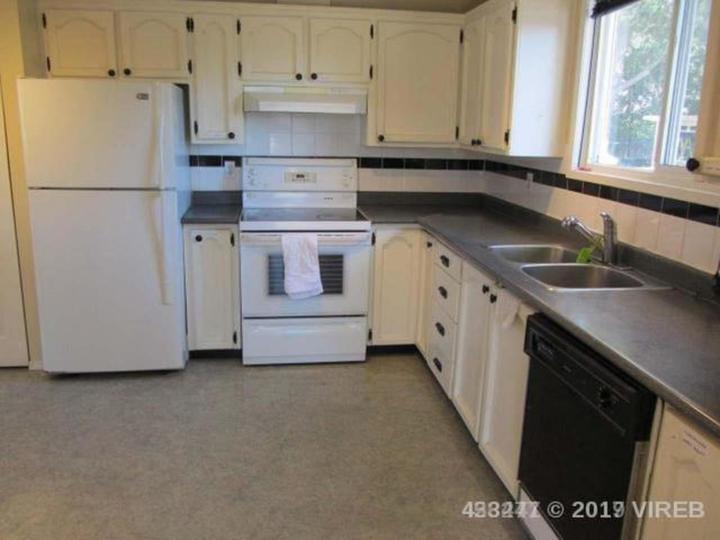 2120-boxwood-road-central-nanaim