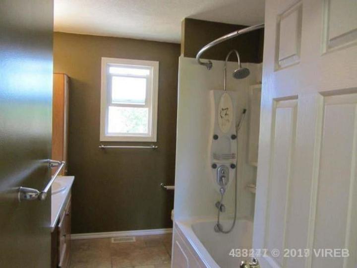 2120-boxwood-road-central-nanaim