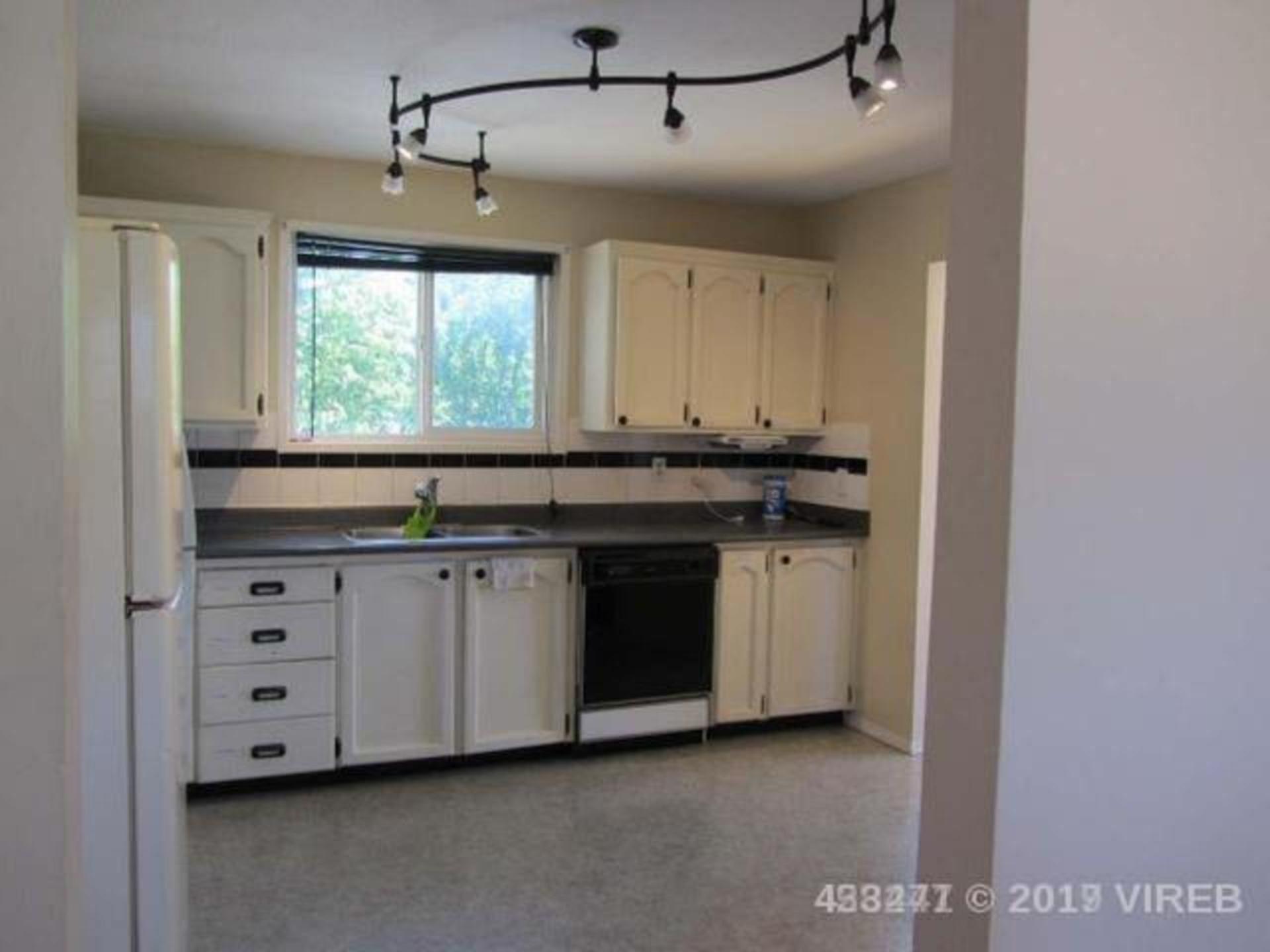 2120-boxwood-road-central-nanaim at 2120 Boxwood Road, Central Nanaimo, Nanaimo 2120-boxwood-road-central-nanaim at 2120 Boxwood Road, Central Nanaimo, Nanaimo