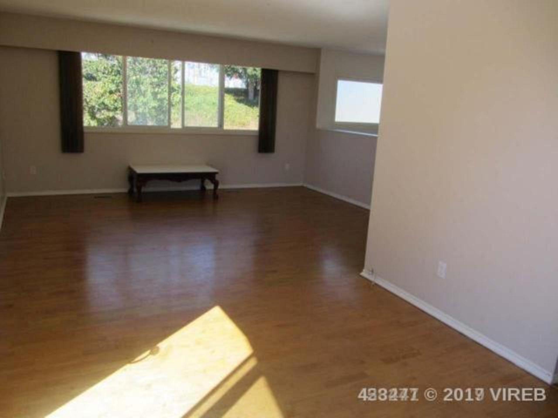 2120-boxwood-road-central-nanaim at 2120 Boxwood Road, Central Nanaimo, Nanaimo 2120-boxwood-road-central-nanaim at 2120 Boxwood Road, Central Nanaimo, Nanaimo