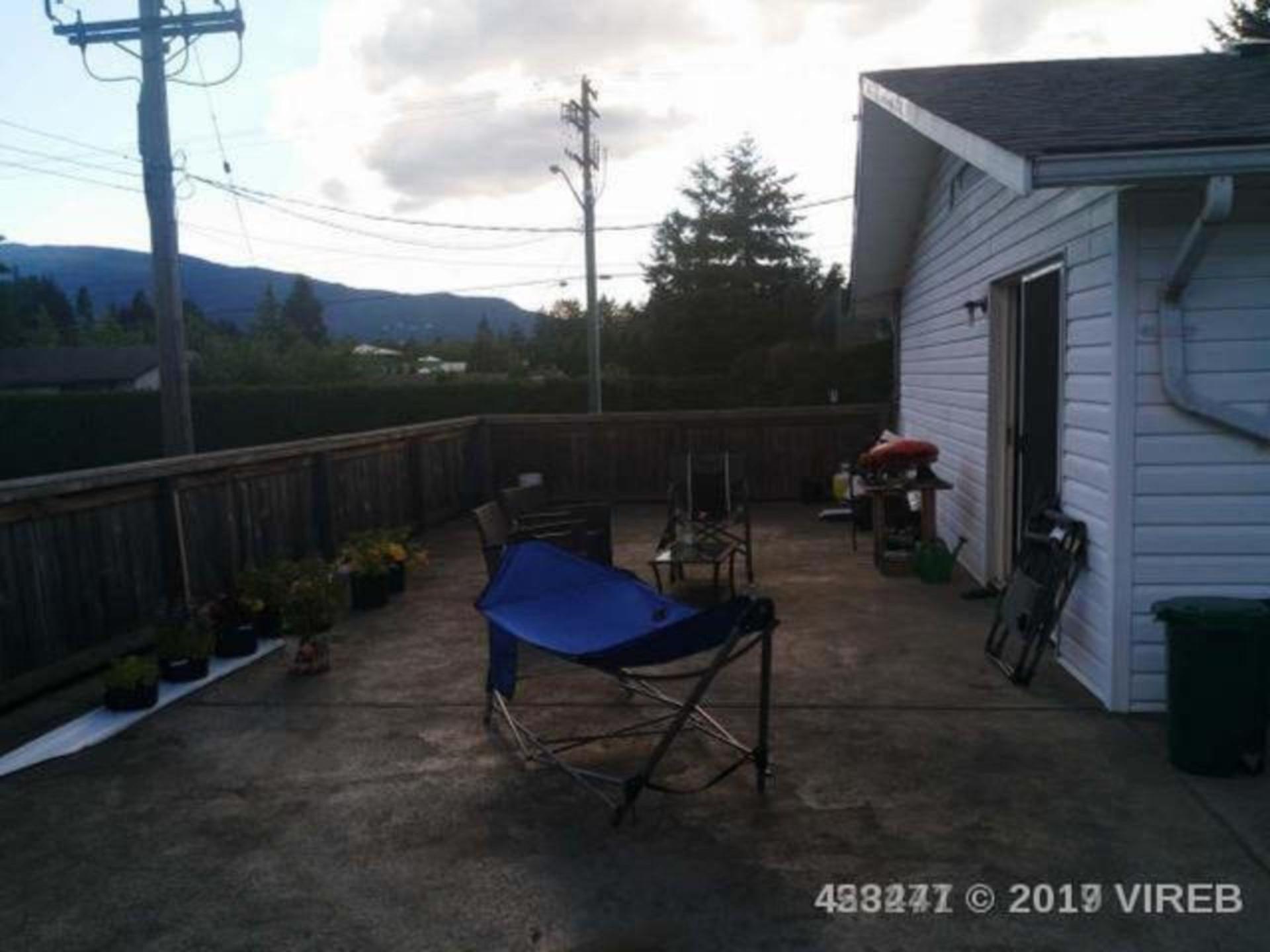 2120-boxwood-road-central-nanaim at 2120 Boxwood Road, Central Nanaimo, Nanaimo 2120-boxwood-road-central-nanaim at 2120 Boxwood Road, Central Nanaimo, Nanaimo