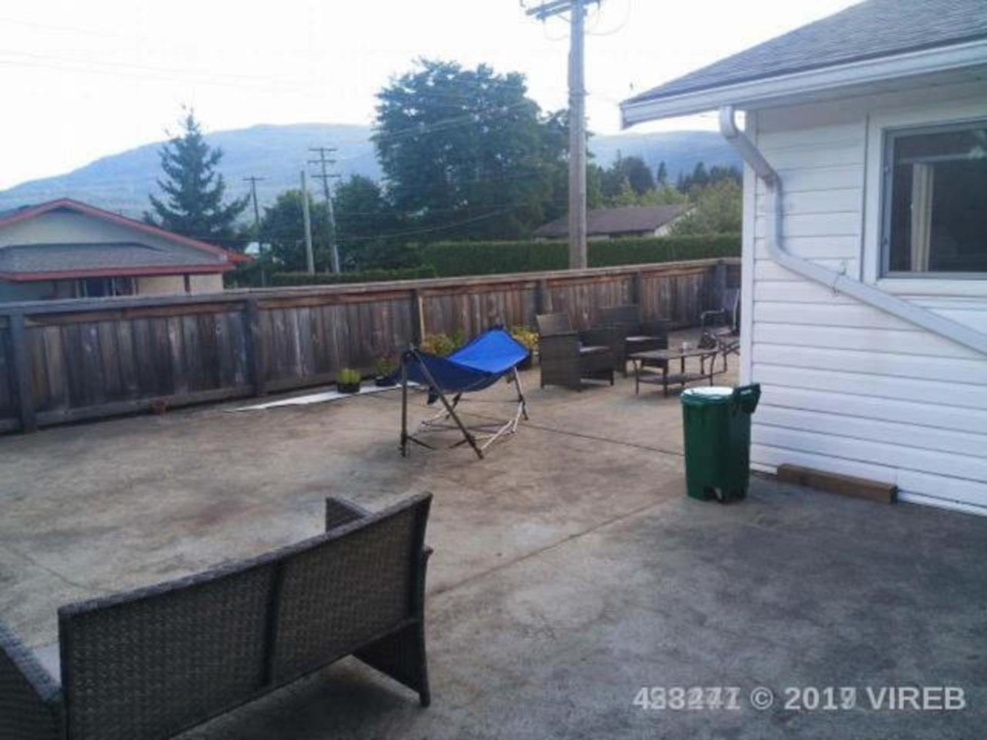 2120-boxwood-road-central-nanaim at 2120 Boxwood Road, Central Nanaimo, Nanaimo 2120-boxwood-road-central-nanaim at 2120 Boxwood Road, Central Nanaimo, Nanaimo