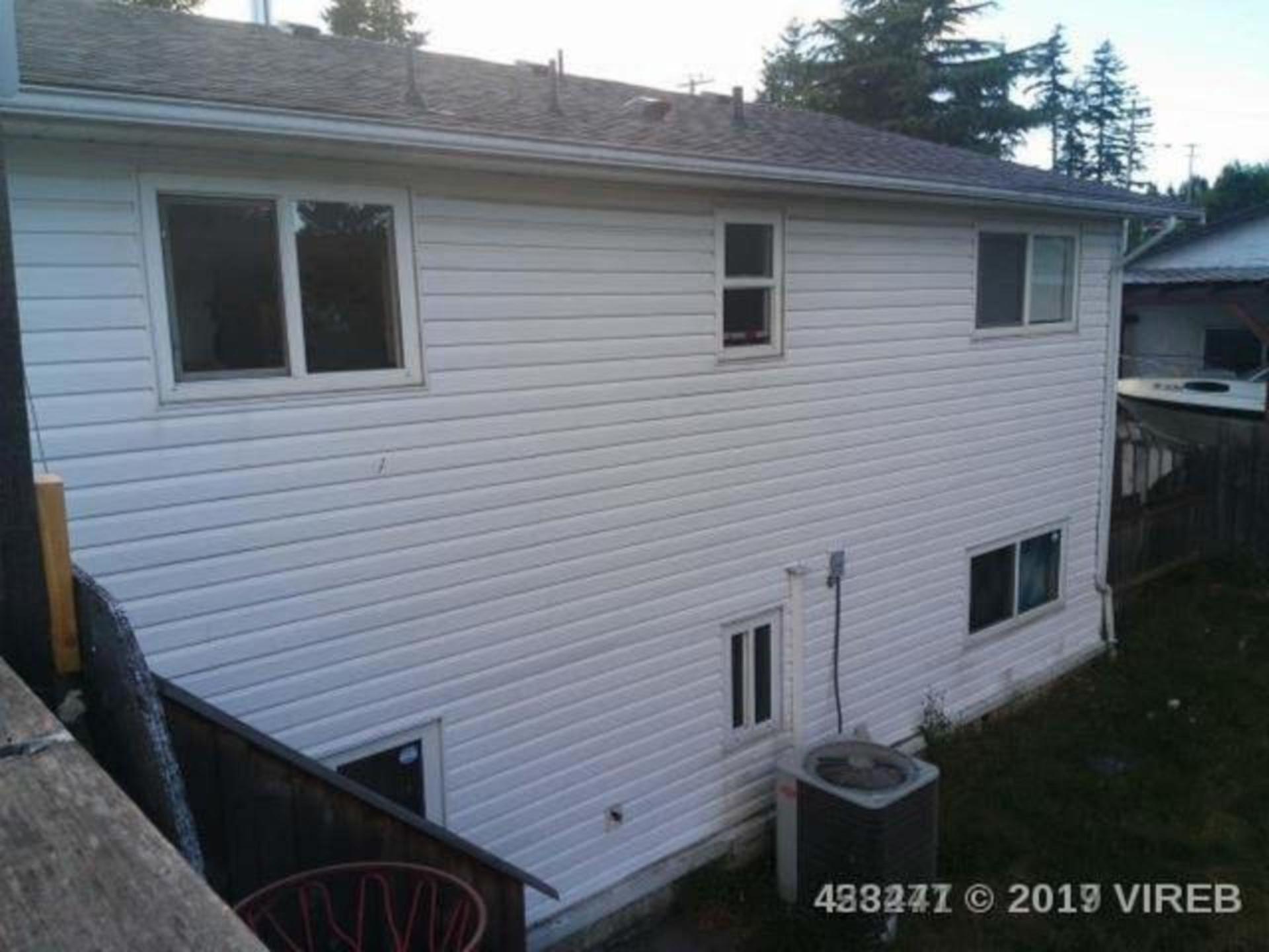 2120-boxwood-road-central-nanaim at 2120 Boxwood Road, Central Nanaimo, Nanaimo 2120-boxwood-road-central-nanaim at 2120 Boxwood Road, Central Nanaimo, Nanaimo