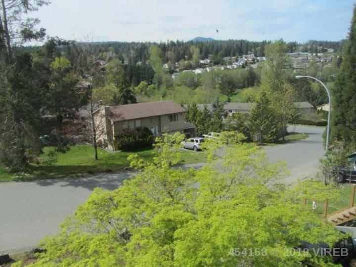 1966-kelsie-road-chase-river-nan