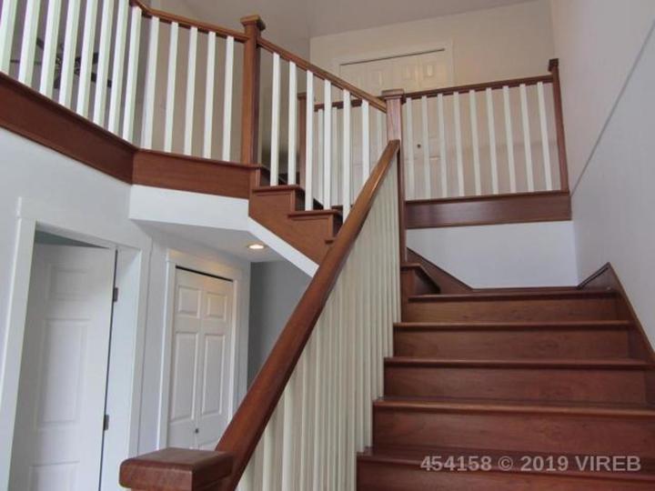 1966-kelsie-road-chase-river-nan