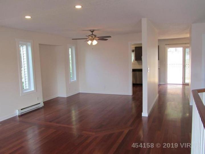 1966-kelsie-road-chase-river-nan