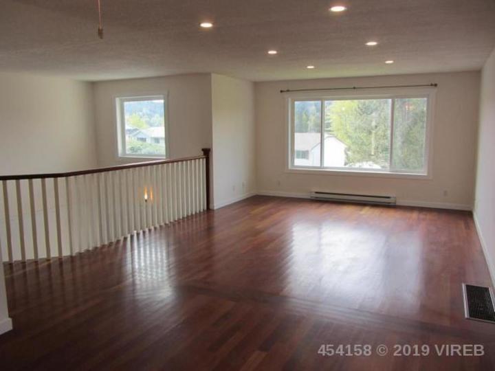 1966-kelsie-road-chase-river-nan