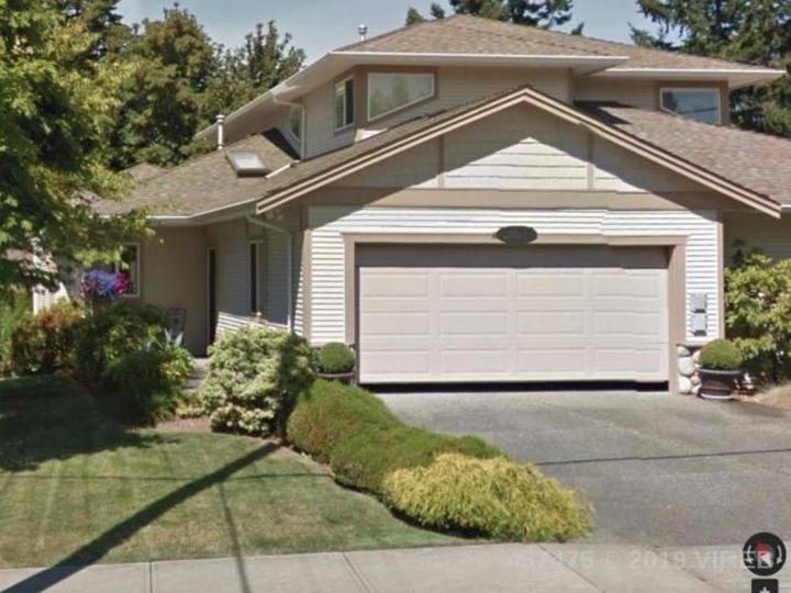 5974-nelson-road-north-nanaimo-n