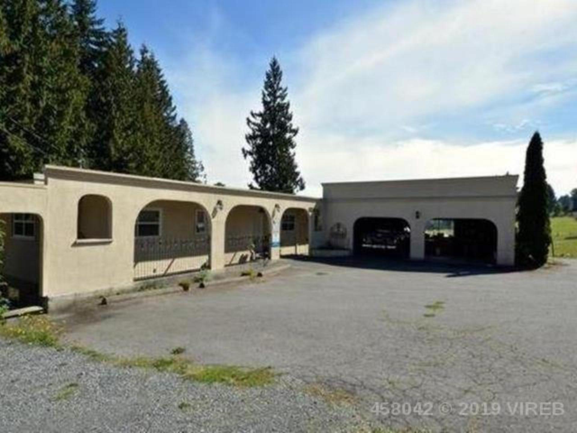 Photo of 2510 South Wellington Road, Extension, Nanaimo Photo of 2510 South Wellington Road, Extension, Nanaimo