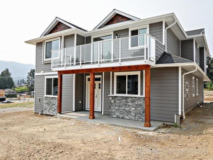 3784-marjorie-way-north-jingle-p