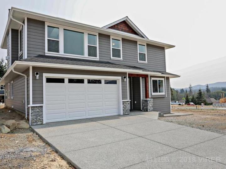 3784-marjorie-way-north-jingle-p