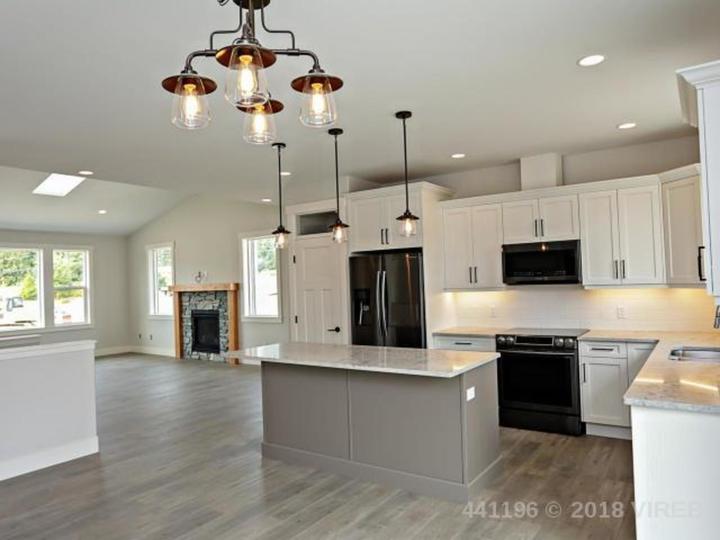 3784-marjorie-way-north-jingle-p