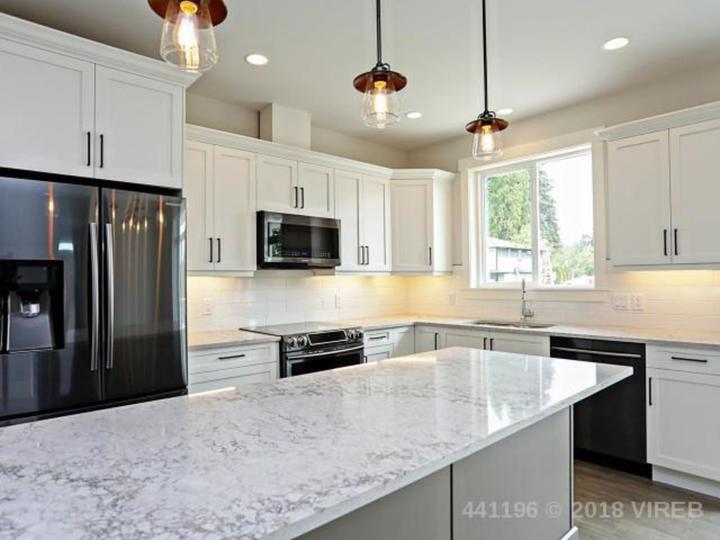 3784-marjorie-way-north-jingle-p