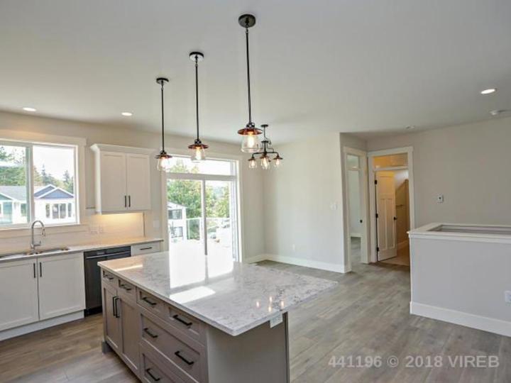 3784-marjorie-way-north-jingle-p