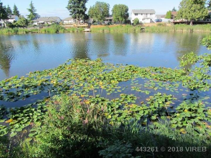 2184-dockside-way-south-jingle-p