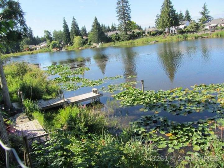 2184-dockside-way-south-jingle-p