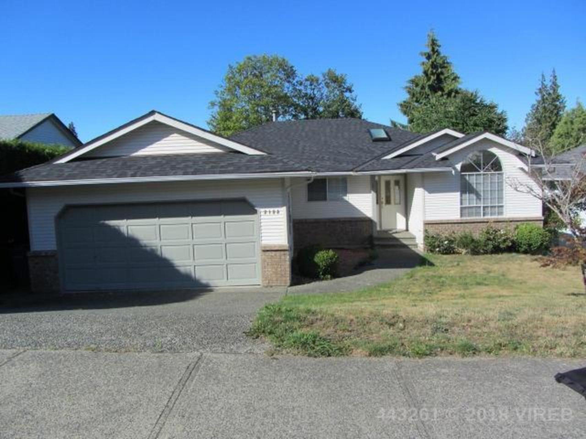 Photo of 2184 Dockside Way, South Jingle Pot, Nanaimo Photo of 2184 Dockside Way, South Jingle Pot, Nanaimo