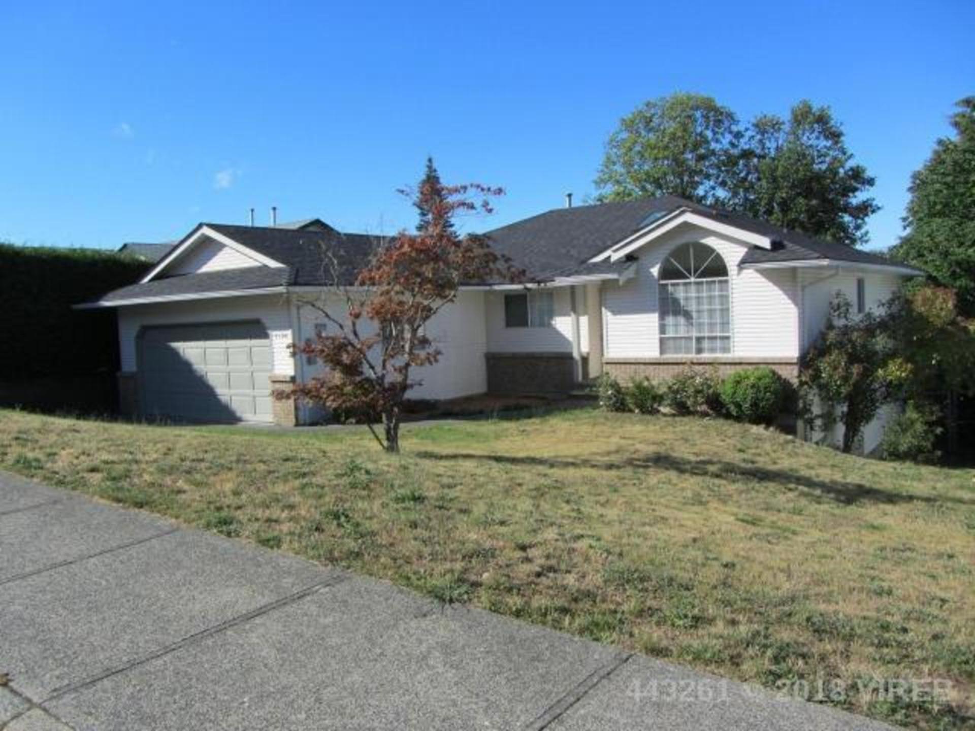2184-dockside-way-south-jingle-p at 2184 Dockside Way, South Jingle Pot, Nanaimo 2184-dockside-way-south-jingle-p at 2184 Dockside Way, South Jingle Pot, Nanaimo